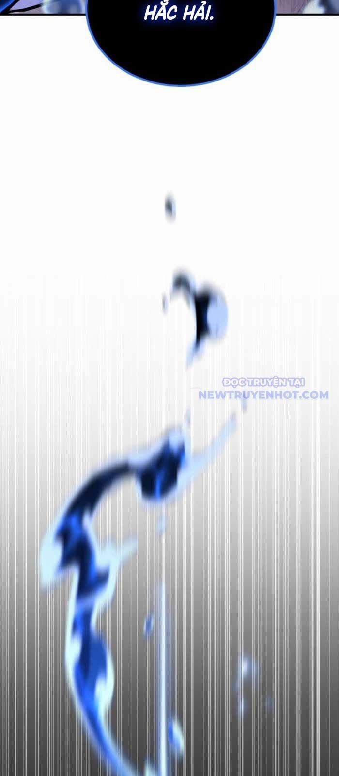 Bản Chất Của Chuyển Sinh 129 trang 77