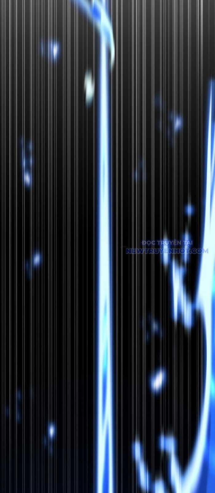 Bản Chất Của Chuyển Sinh 129 trang 78