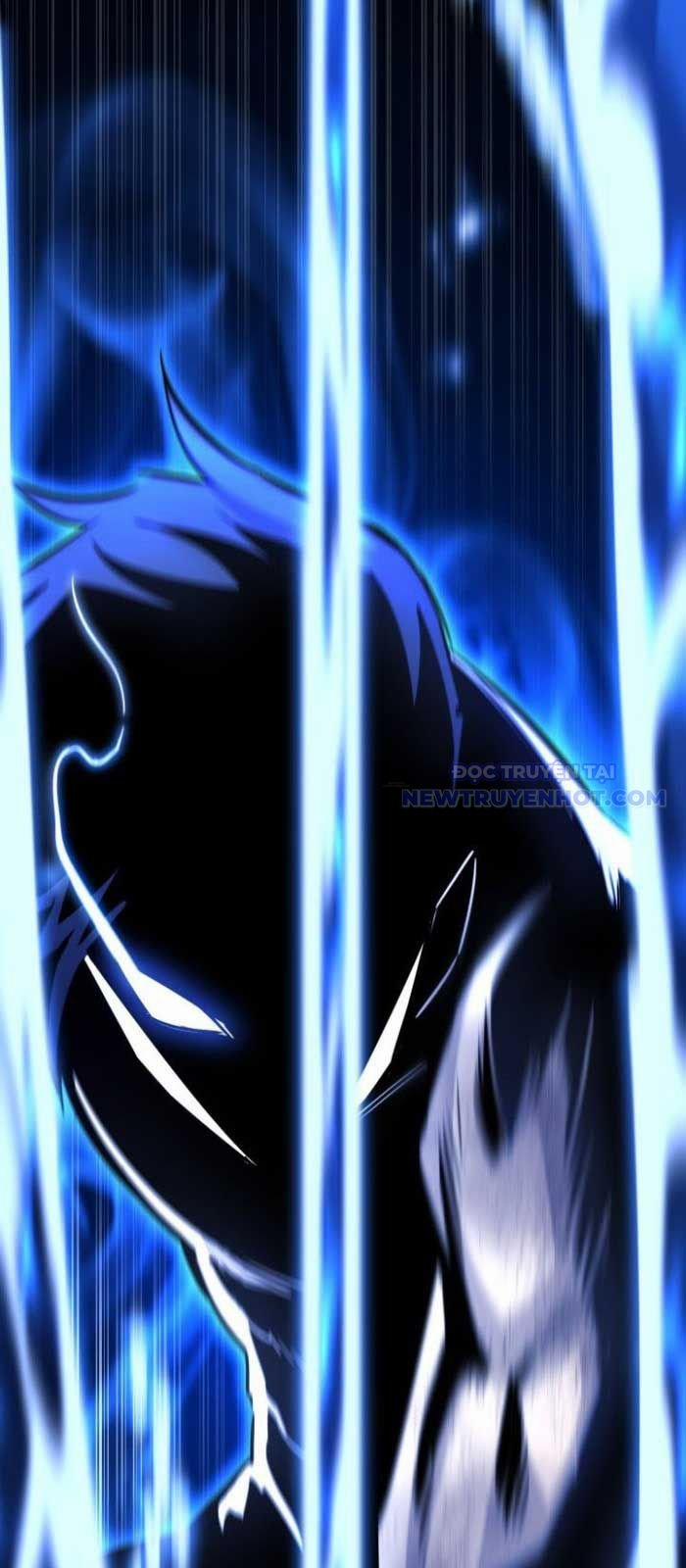 Bản Chất Của Chuyển Sinh 129 trang 79