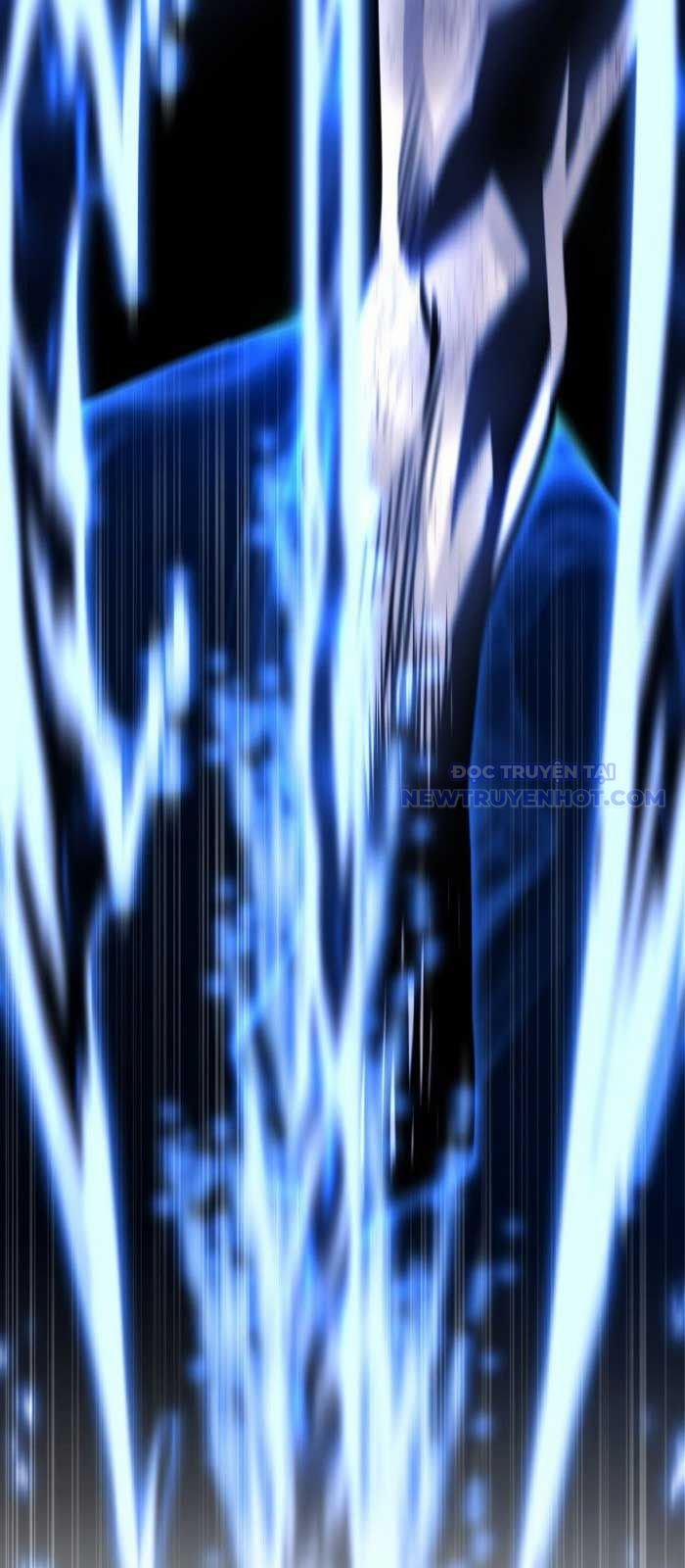 Bản Chất Của Chuyển Sinh 129 trang 80