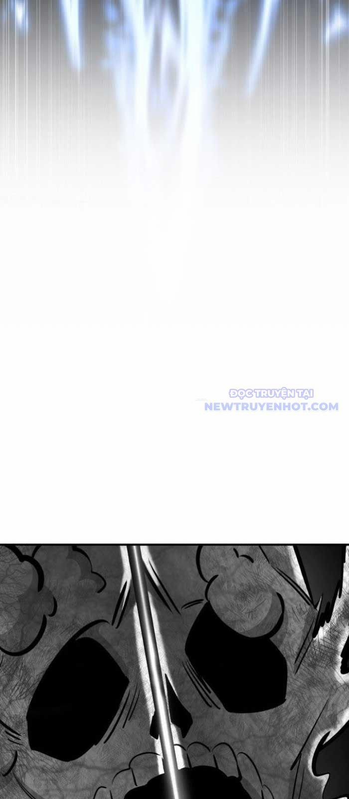 Bản Chất Của Chuyển Sinh 129 trang 81