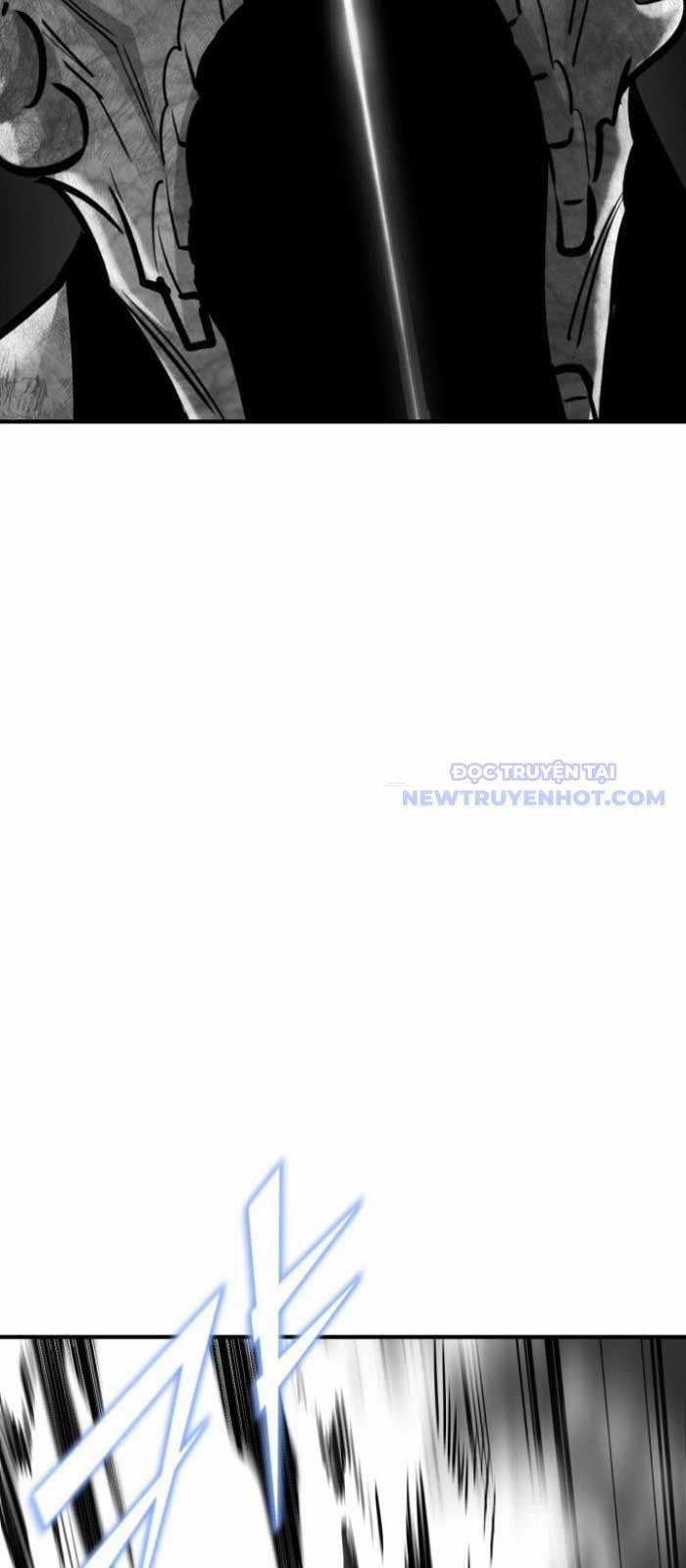 Bản Chất Của Chuyển Sinh 129 trang 82