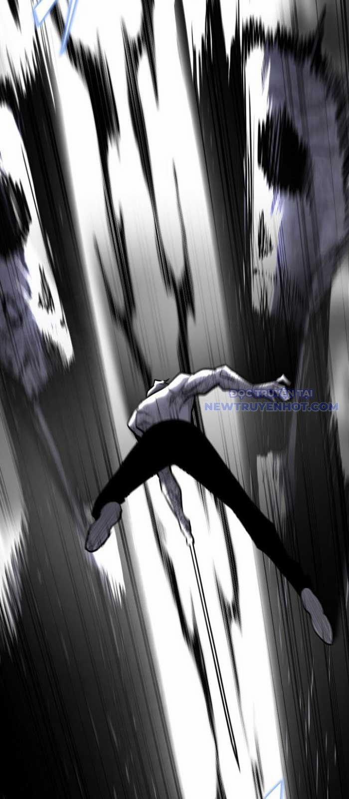 Bản Chất Của Chuyển Sinh 129 trang 83