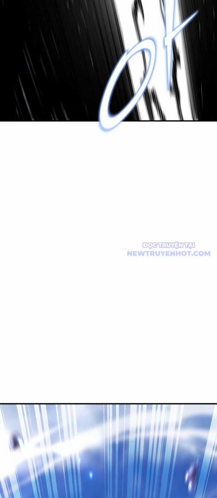 Bản Chất Của Chuyển Sinh 129 trang 84