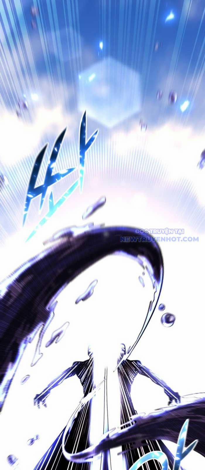 Bản Chất Của Chuyển Sinh 129 trang 85