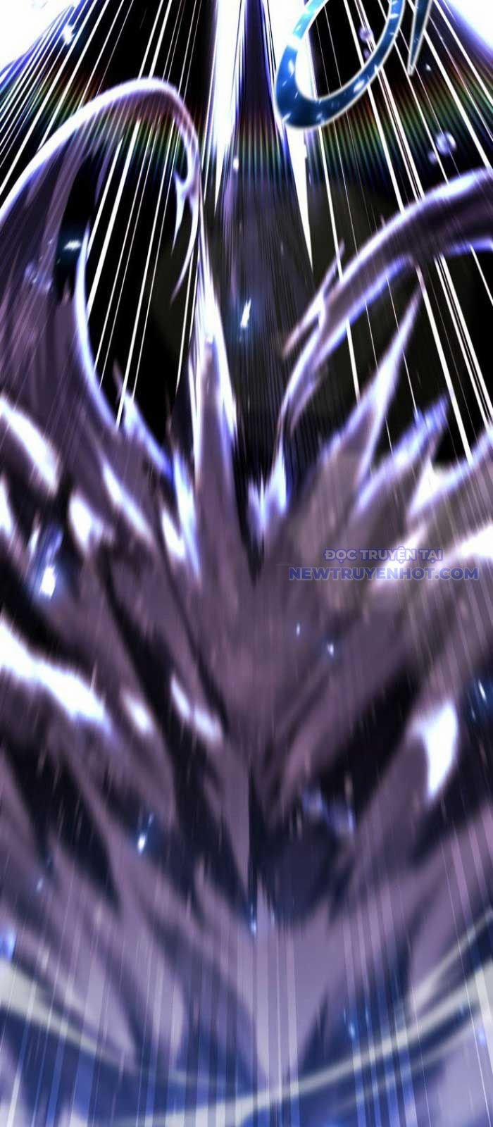 Bản Chất Của Chuyển Sinh 129 trang 86