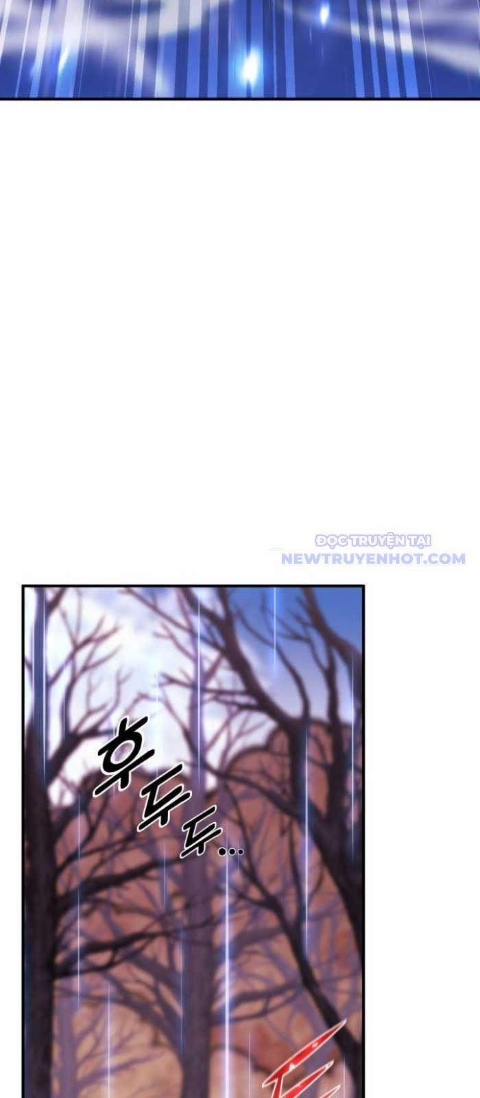 Bản Chất Của Chuyển Sinh 129 trang 87