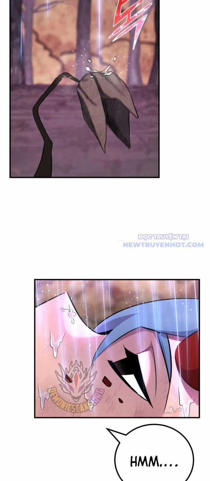 Bản Chất Của Chuyển Sinh 129 trang 88
