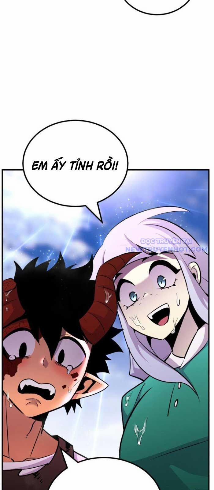 Bản Chất Của Chuyển Sinh 129 trang 89