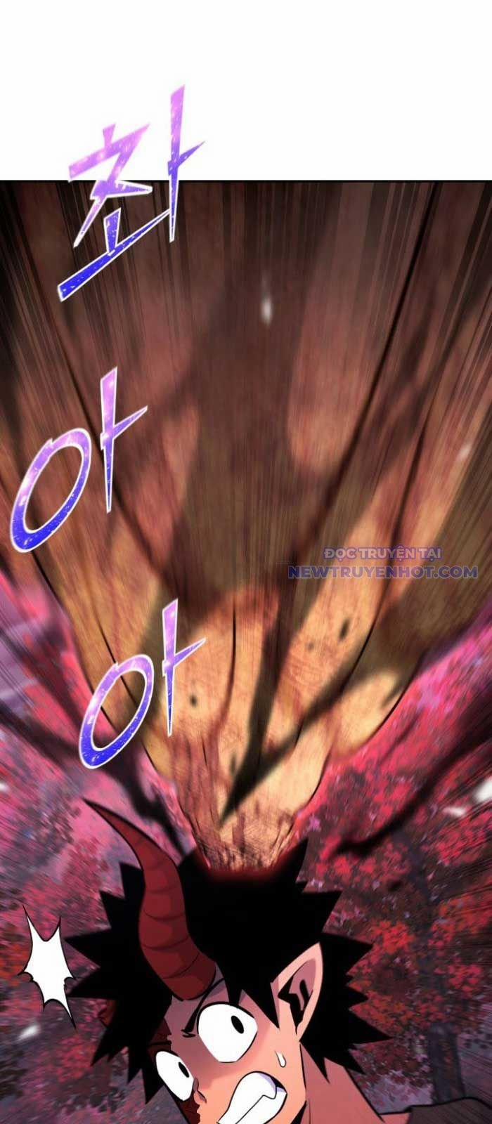Bản Chất Của Chuyển Sinh 129 trang 9