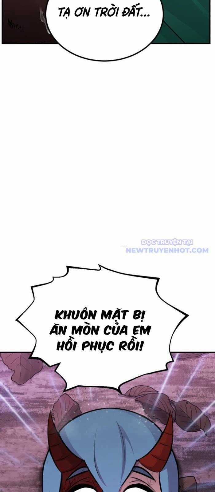 Bản Chất Của Chuyển Sinh 129 trang 90