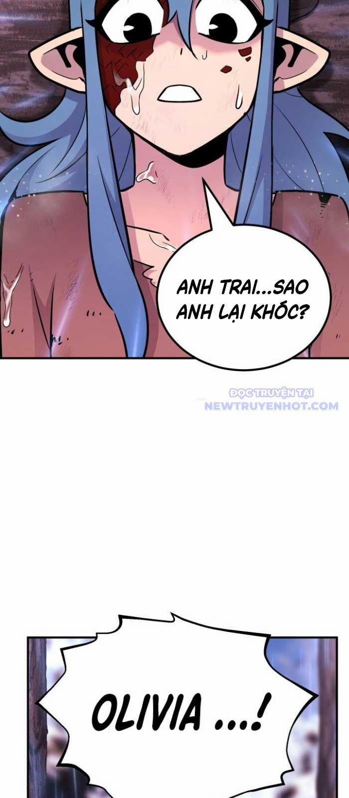 Bản Chất Của Chuyển Sinh 129 trang 91
