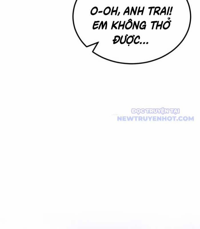 Bản Chất Của Chuyển Sinh 129 trang 93