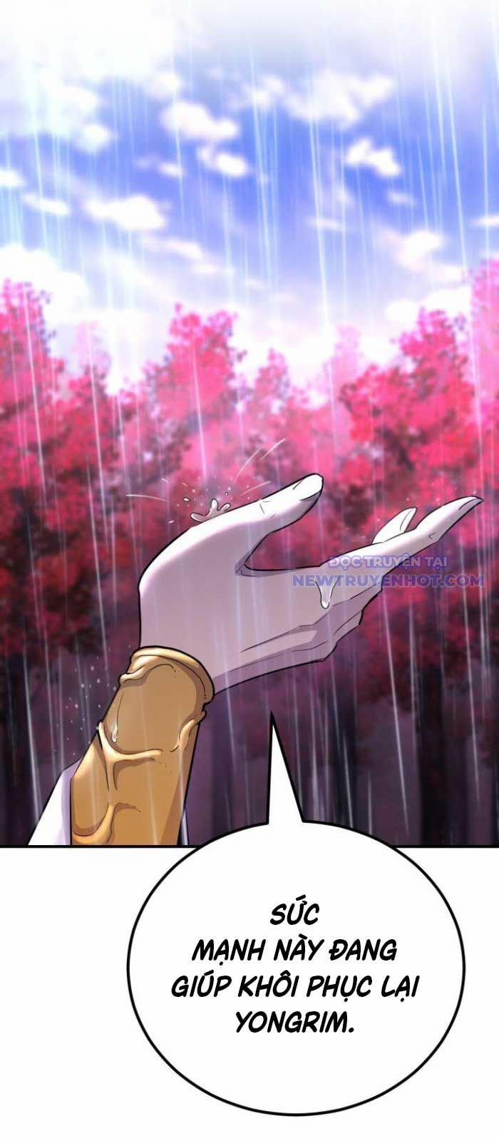 Bản Chất Của Chuyển Sinh 129 trang 94