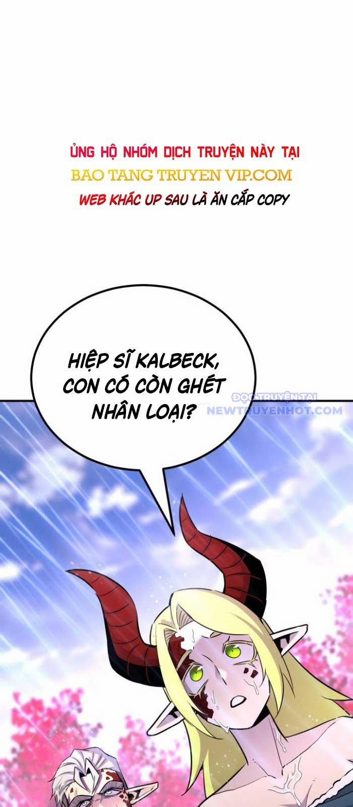 Bản Chất Của Chuyển Sinh 129 trang 95