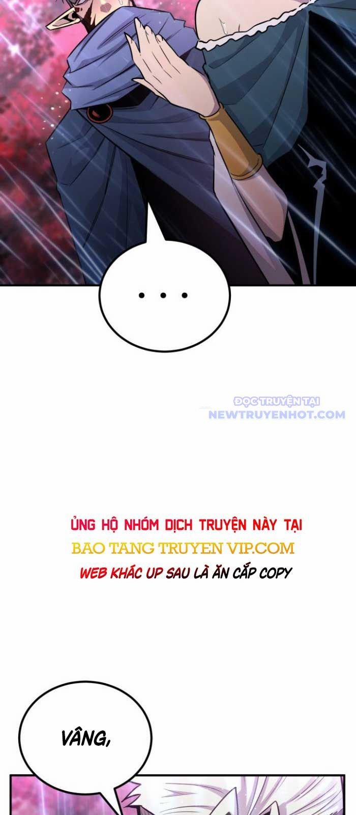 Bản Chất Của Chuyển Sinh 129 trang 96
