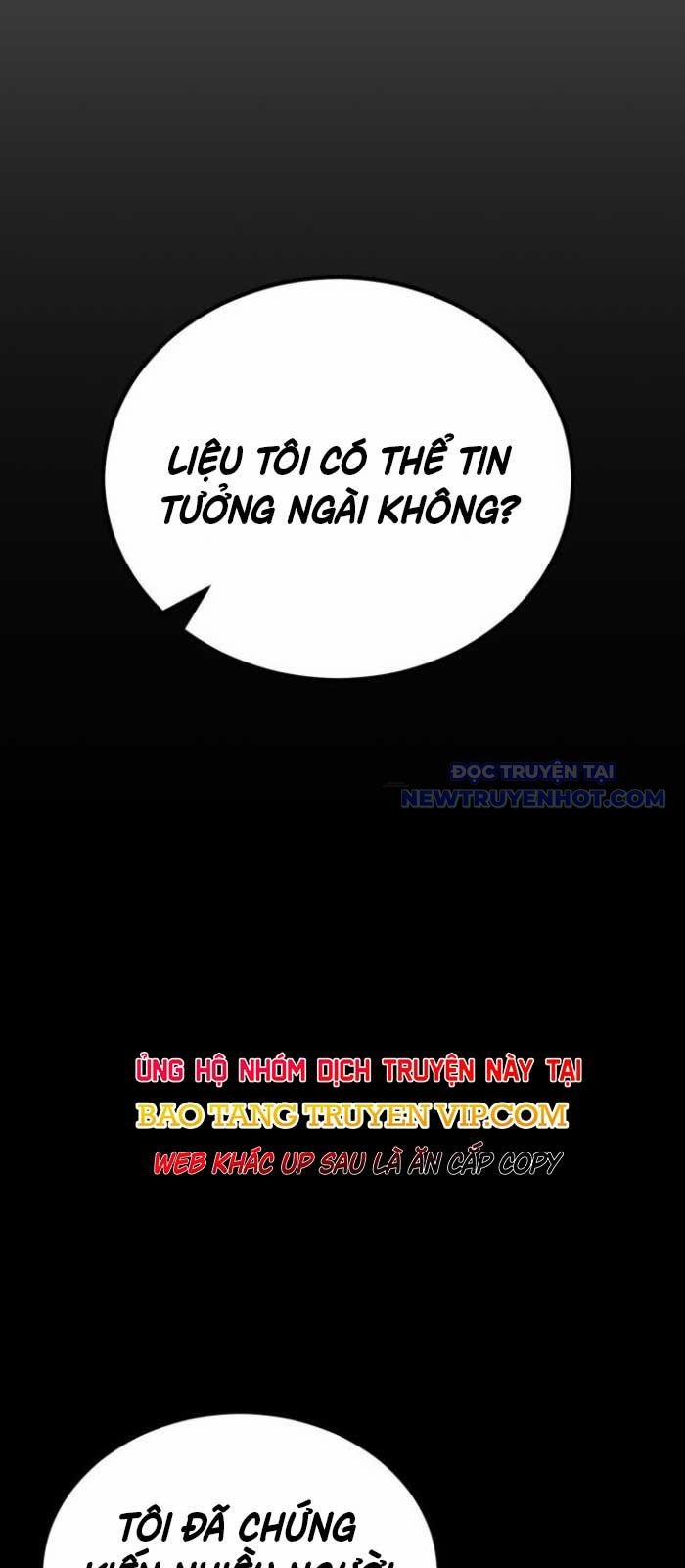 Bản Chất Của Chuyển Sinh 129 trang 98