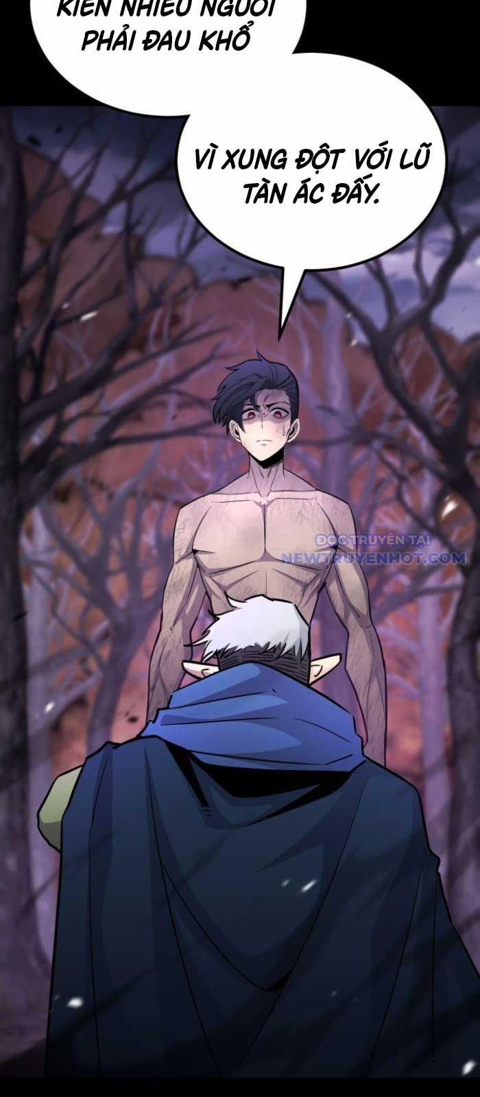 Bản Chất Của Chuyển Sinh 129 trang 99