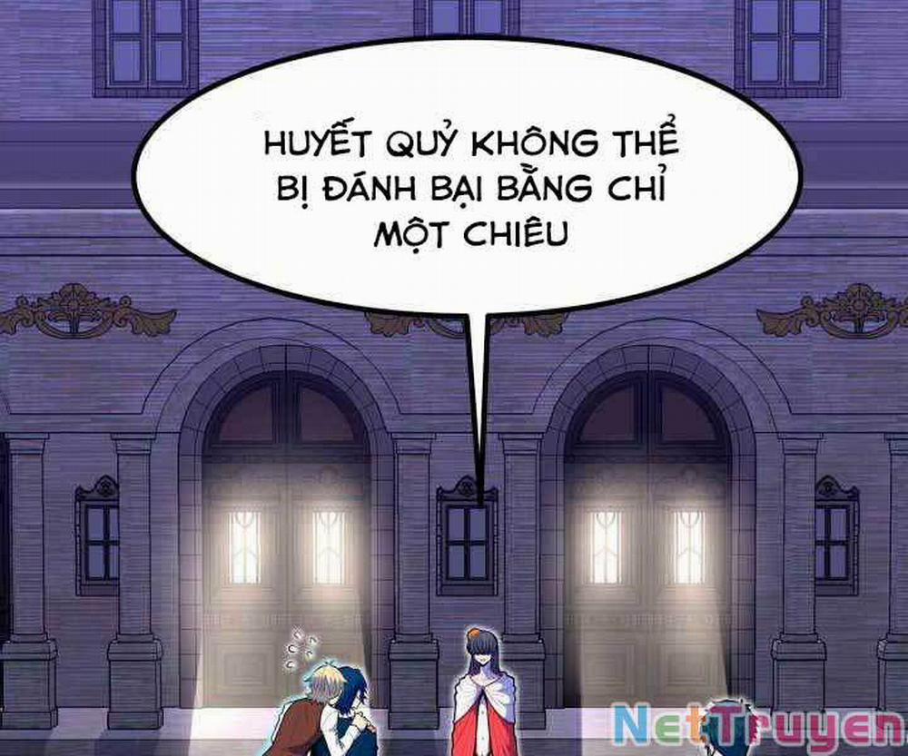 Bản Chất Của Chuyển Sinh 13 trang 1