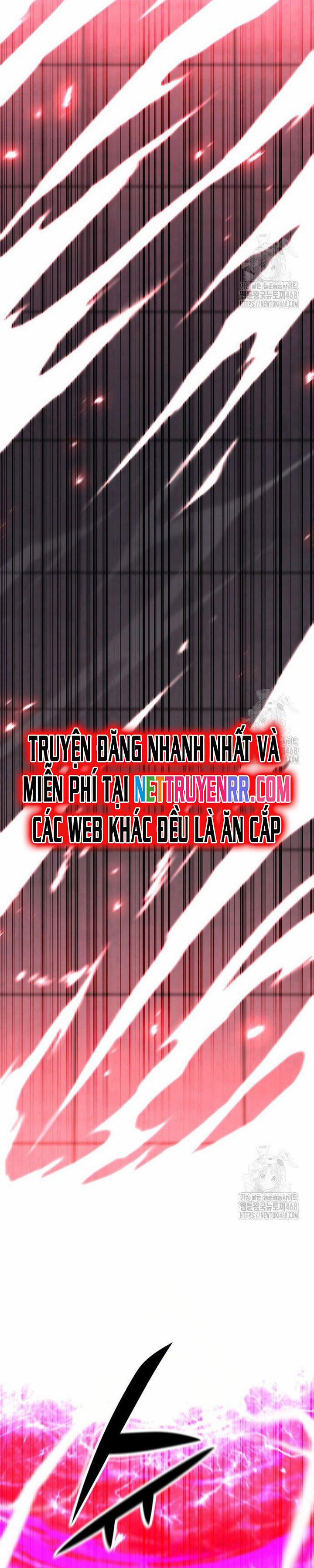 Bản Chất Của Chuyển Sinh 130 trang 33