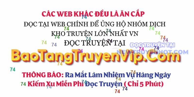 Bản Chất Của Chuyển Sinh 131 trang 1