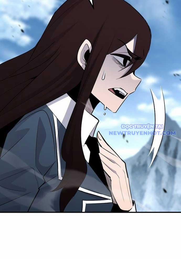 Bản Chất Của Chuyển Sinh 131 trang 100