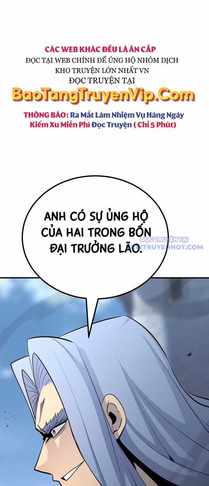 Bản Chất Của Chuyển Sinh 131 trang 102