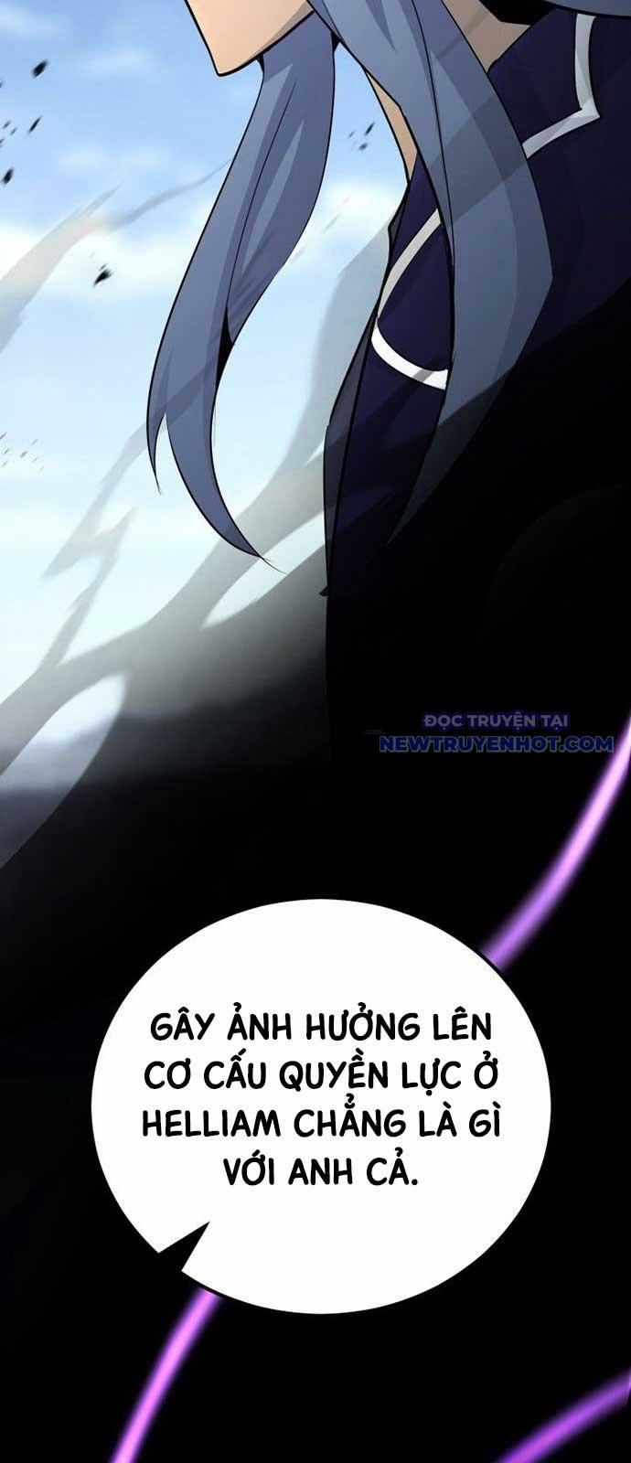 Bản Chất Của Chuyển Sinh 131 trang 103