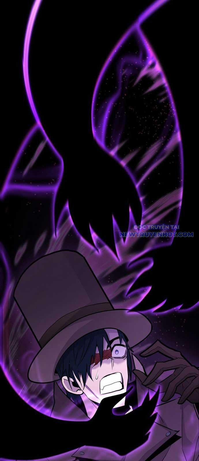 Bản Chất Của Chuyển Sinh 131 trang 104
