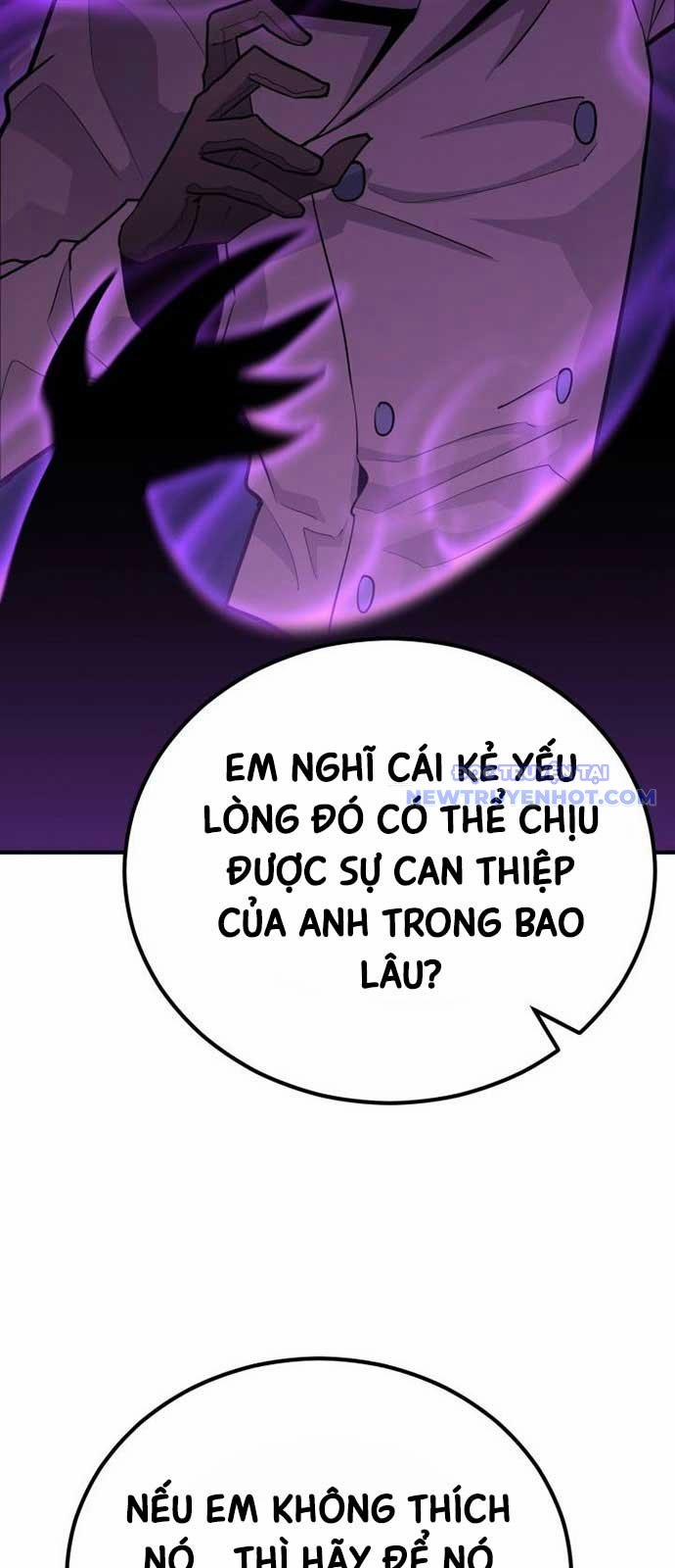 Bản Chất Của Chuyển Sinh 131 trang 105