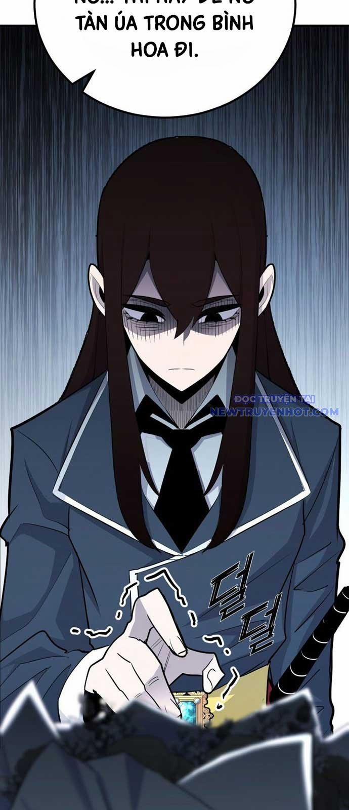 Bản Chất Của Chuyển Sinh 131 trang 106