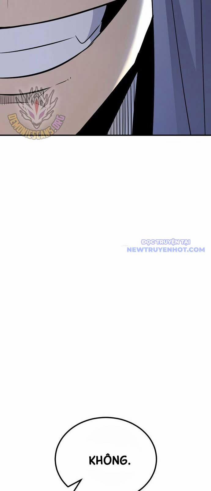 Bản Chất Của Chuyển Sinh 131 trang 108