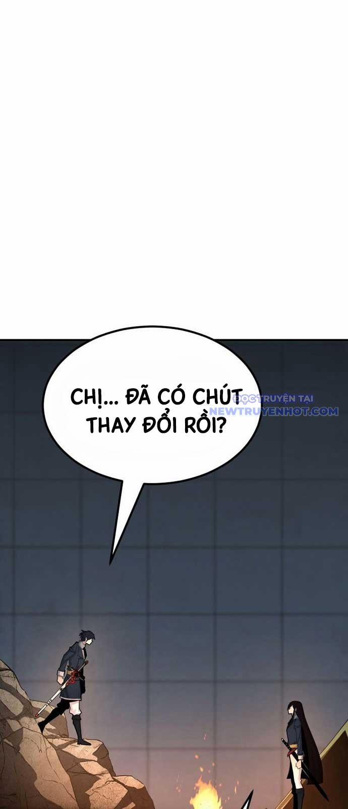 Bản Chất Của Chuyển Sinh 131 trang 11