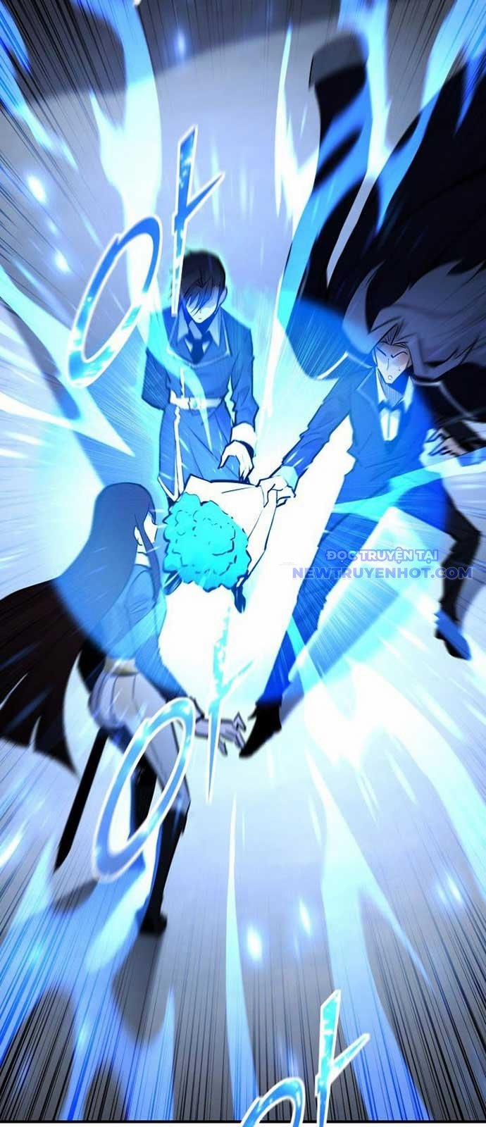 Bản Chất Của Chuyển Sinh 131 trang 111
