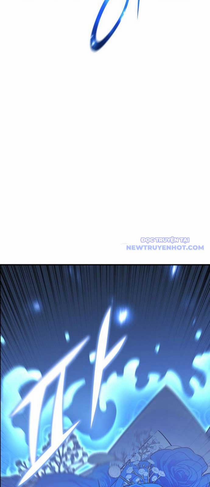 Bản Chất Của Chuyển Sinh 131 trang 112