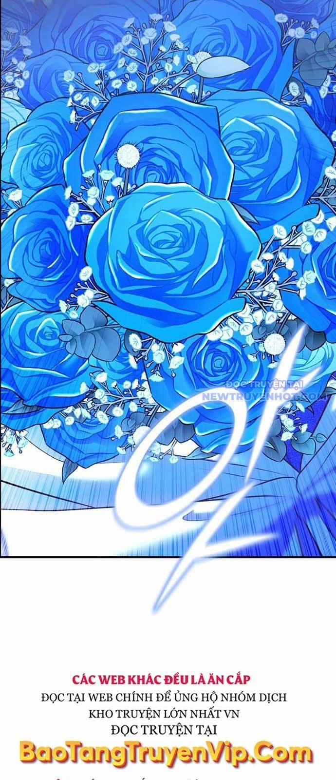 Bản Chất Của Chuyển Sinh 131 trang 113