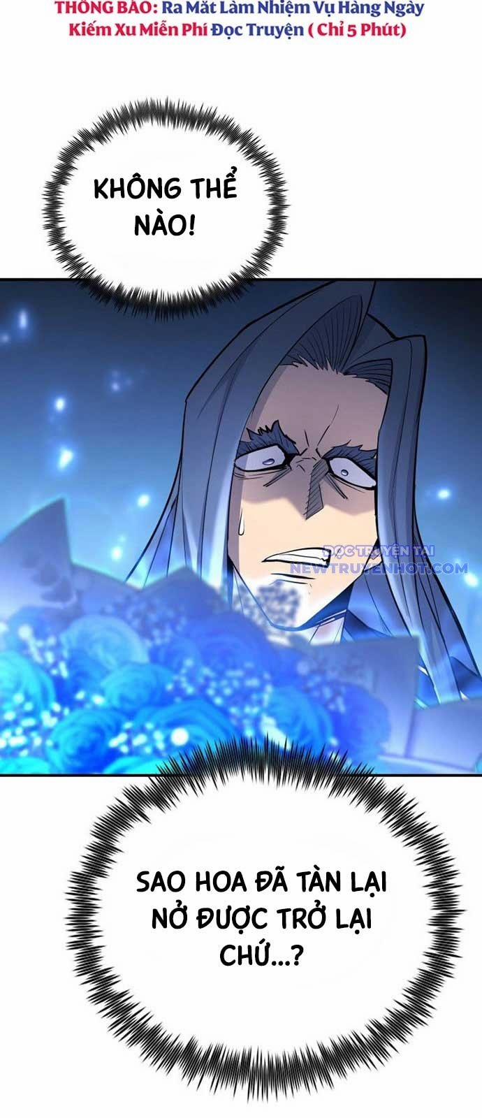 Bản Chất Của Chuyển Sinh 131 trang 114