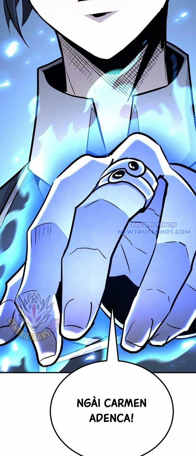 Bản Chất Của Chuyển Sinh 131 trang 116