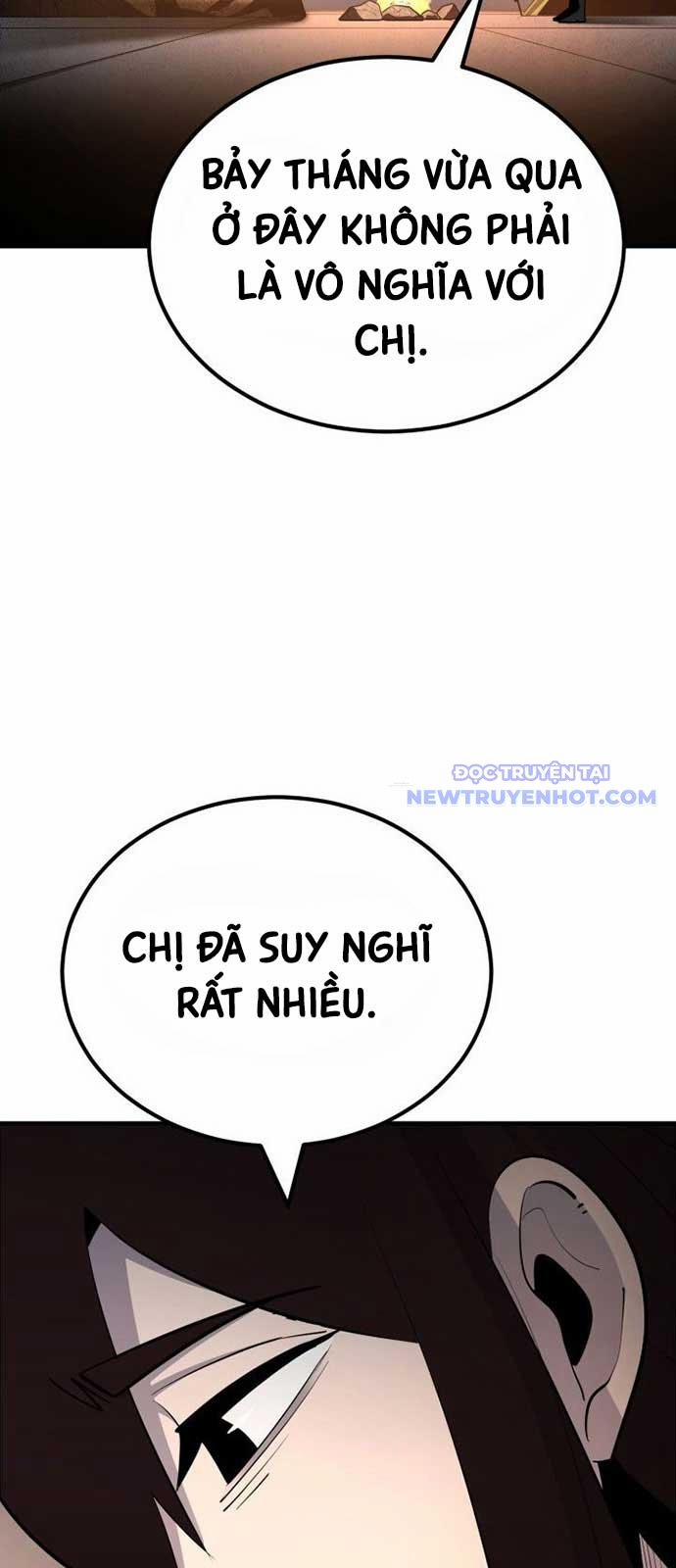 Bản Chất Của Chuyển Sinh 131 trang 12