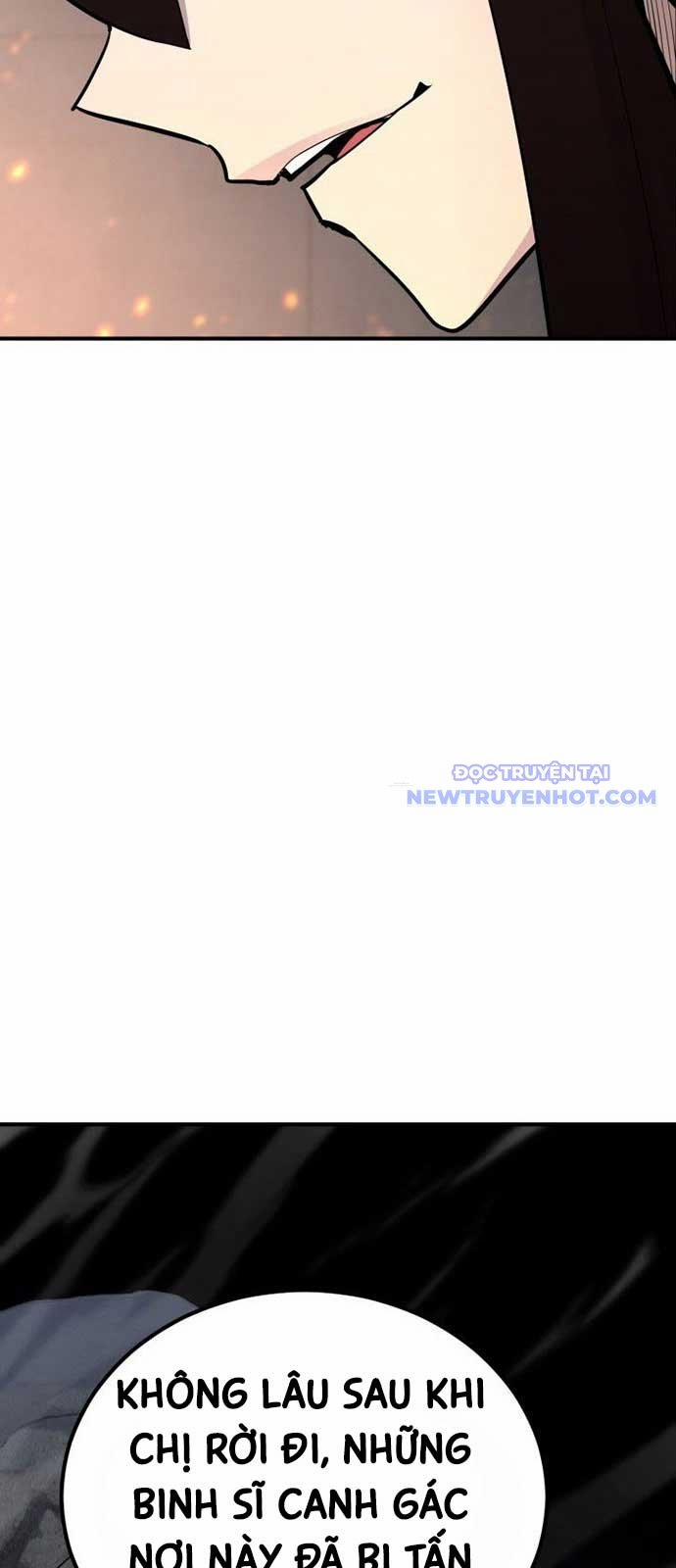 Bản Chất Của Chuyển Sinh 131 trang 13