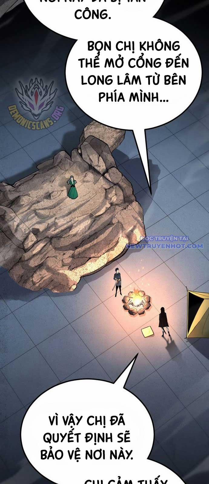 Bản Chất Của Chuyển Sinh 131 trang 14