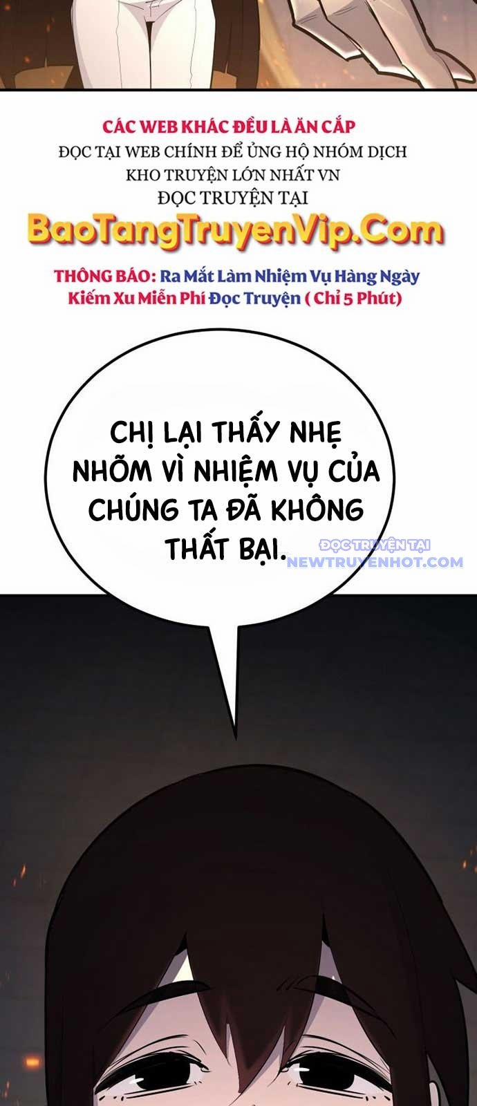 Bản Chất Của Chuyển Sinh 131 trang 16