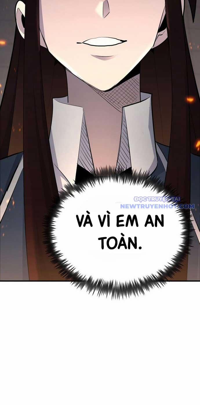 Bản Chất Của Chuyển Sinh 131 trang 17