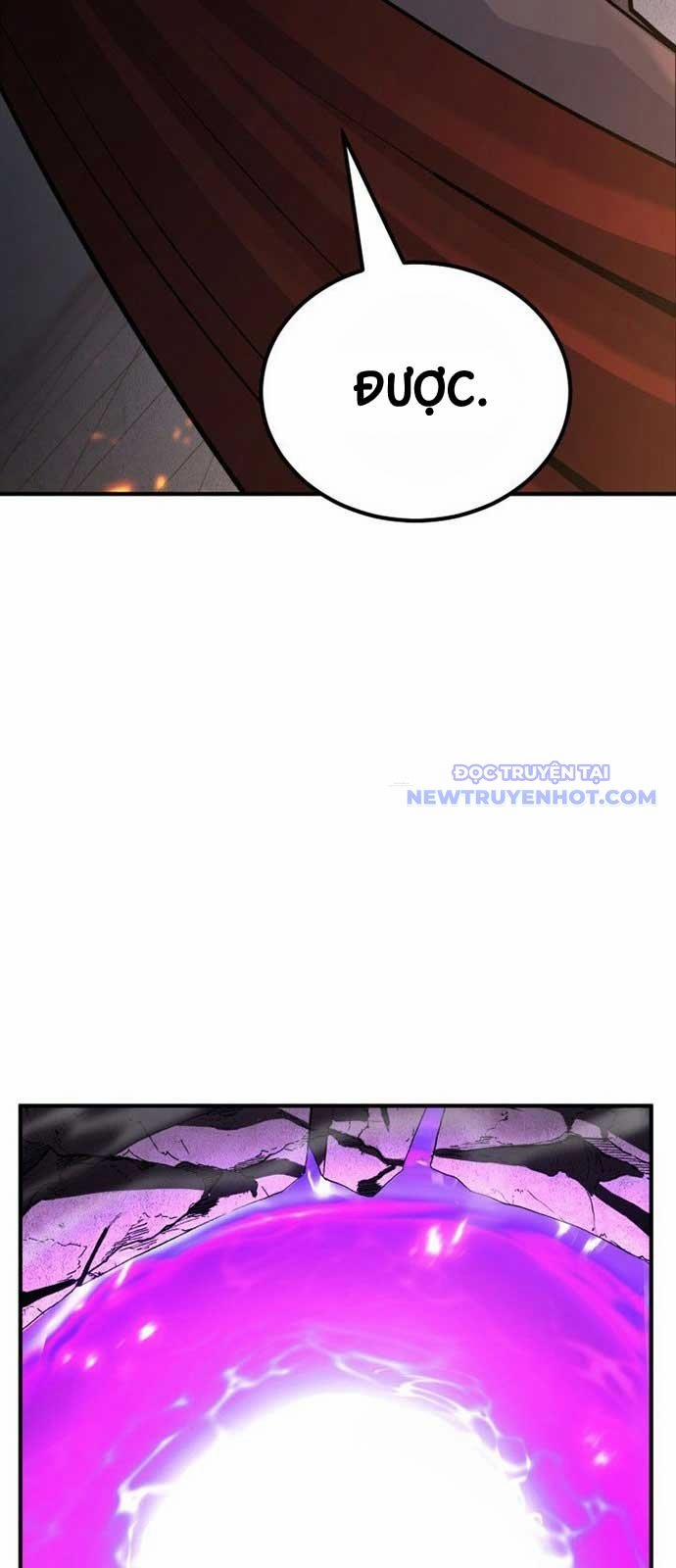 Bản Chất Của Chuyển Sinh 131 trang 19