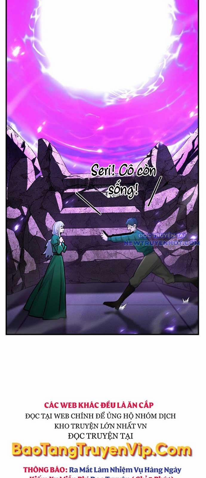 Bản Chất Của Chuyển Sinh 131 trang 20