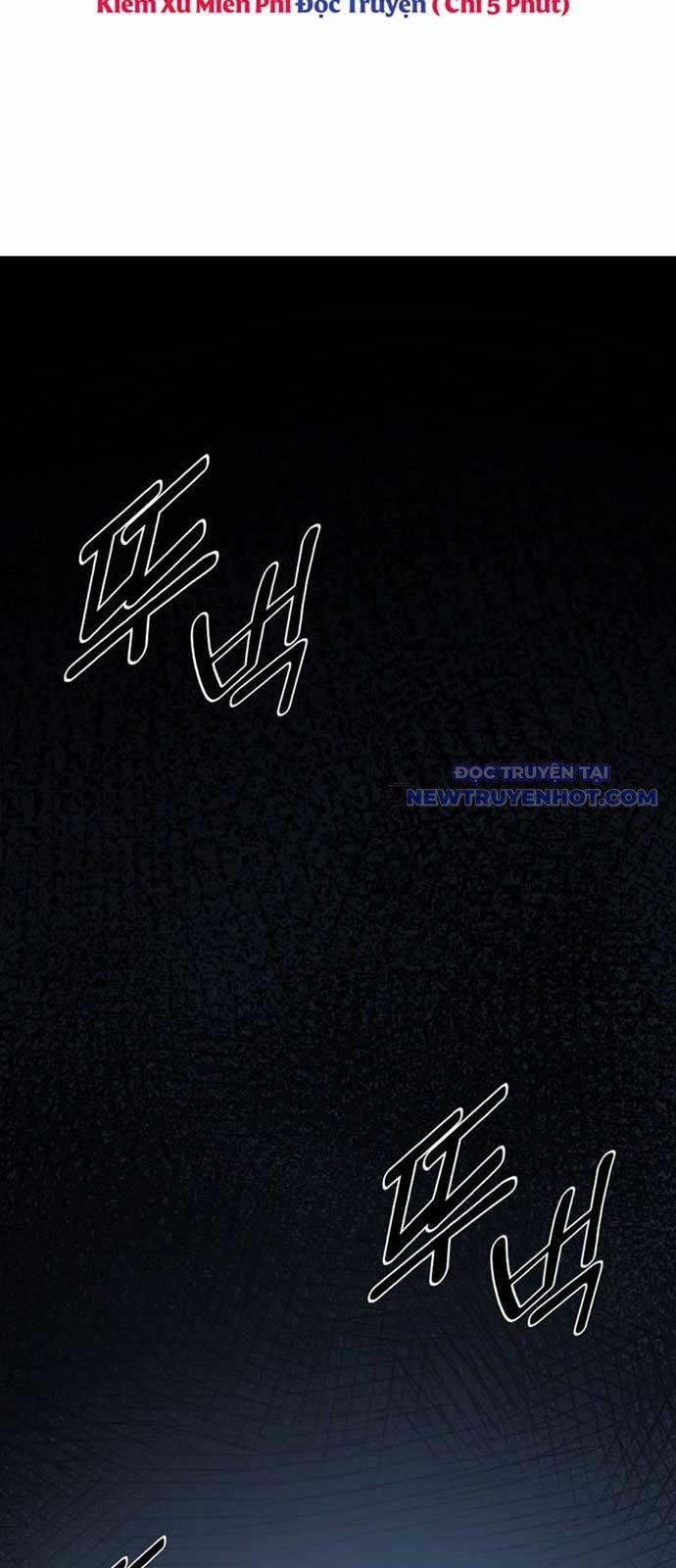 Bản Chất Của Chuyển Sinh 131 trang 21