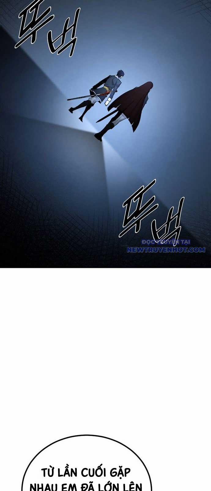 Bản Chất Của Chuyển Sinh 131 trang 22