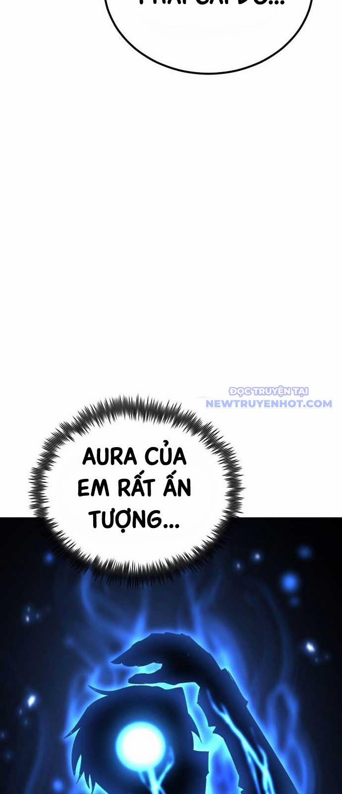 Bản Chất Của Chuyển Sinh 131 trang 25