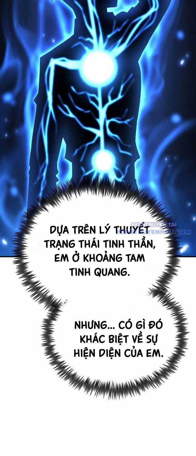 Bản Chất Của Chuyển Sinh 131 trang 26