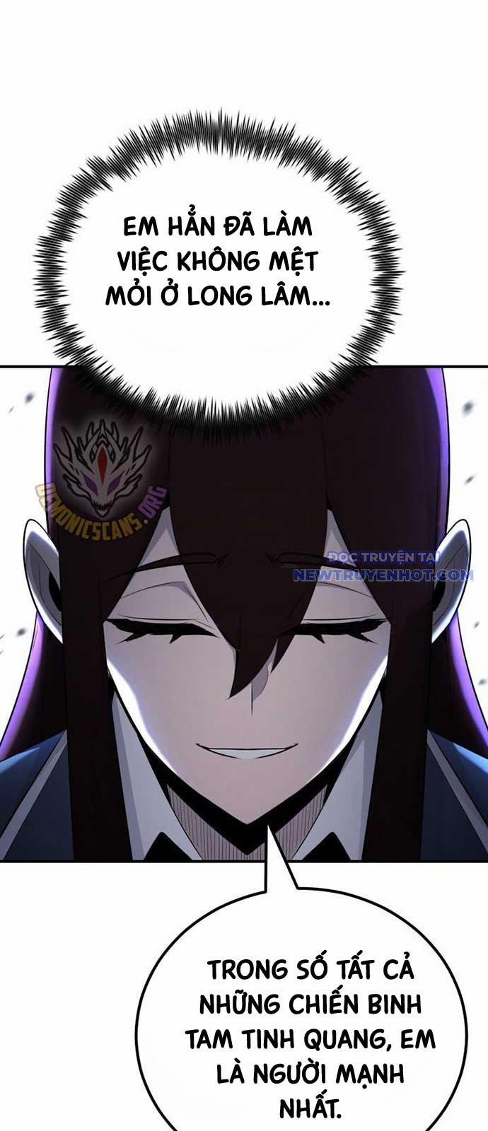 Bản Chất Của Chuyển Sinh 131 trang 27